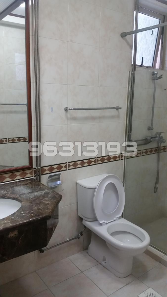 Costa Rhu (D15), Condominium #85369162